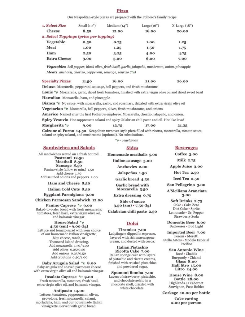 FollierosMenu_2026(Sept)_Page2